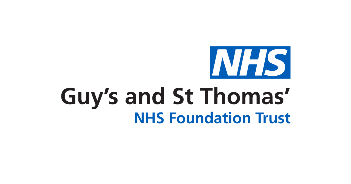 Sexual health Overview Guy s and St Thomas NHS Foundation Trust